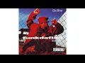 Da Brat - Give It 2 You (Explicit Album Version)
