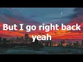 Light Switch - Charlie Puth Lyrics (Extended)
