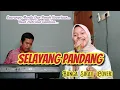 Download Lagu Selayang Pandang_Bunga Sirait Cover @ZoanTranspose