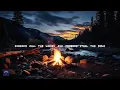 Zach Bryan - Revival (Lyrics)