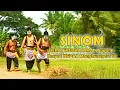Download Lagu SINOM - SERAT WEDHATAMA - Pupuh 1, Karya : KGPAA Mangkunegara IV