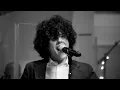LP - Halo (Beyonce Cover)