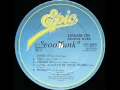 Download Lagu George Duke - Shine On (Disco-Funk 1982)