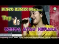 Download Lagu SORGA ATAU NERAKA (HETTY SUNJAYA)-DEWI DHIVA-JEMBRONG BEKEN SAWER ONLINE 08 MEI 2021