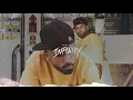 Una Guayaa - Nicky Jam | Video Letra