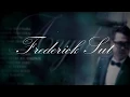 Download Lagu ANYUT - Frederick Sut  [LYRIC VIDEO]