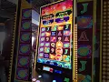 A nice bonus hit in Manchester NH Filotimo Casino