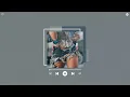 Download Lagu tate mcrae - it's ok i'm ok (sped up \u0026 reverb)