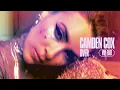 Camden Cox - Over (VIP Edit - Audio)