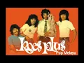 Download Lagu @yuyulchannel7683 Tembang Kenangan Pop Melayu Koes Plus#subscribers