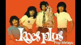  yuyulchannel7683 tembang kenangan pop melayu koes plus subscribers