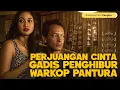 Download Lagu Reza Rahadian Debut Sutradara! Sinopsis Film Pangku (2025) yang Raih 4 Penghargaan