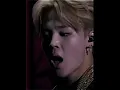 Download Lagu Jimin \