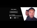 Download Lagu Lilac Jeans Bread4Soul Guest Mix
