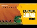 Download Lagu Anima - Andai Saja (Karaoke Original Music Video)