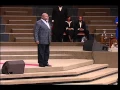 Download Lagu T.D. Jakes Sermons: Stay on Track