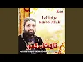 Download Aa Gaye Din Milad E Nabi Ke mp4 3gp mp3 videos - waplic