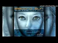 Bizarre Contact Feat. Nameless - Run Away (Electro Sun Remix)