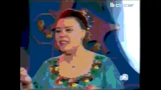 بدريــه السيــد بدارة يـا لمــون 