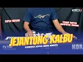 Download Lagu JEJANTUNGING KALBU KARAOKE KOPLO NADA CEWEK / WANITA RENDAH AUDIO PALING BENING - ANNYCO KARAOKE