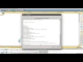 How to Configure Two Routers using CLI in Cisco Packet Tracer