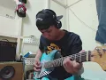 Download Lagu LEON - Balasan Janji Palsumu (Intro)