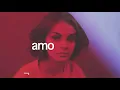 Sam Feldt - Show Me Love (EDX Remix) (Radio Edit)