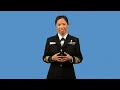 Download I Am CDC - Kimberly Nguyen mp4 3gp mp3 videos - waplic