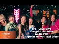 Download Lagu IVE 아이브 'LOVE DIVE' (Cover)