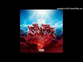 Eon Ft Neton Vega x De La Rose & L Prince - NI TAN SANTX