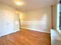 515 west 168