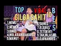 Download Lagu gilga sahit full album viral