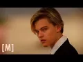 Download Lagu Romeo + Juliet - West Coast