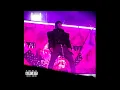 Lil Uzi Vert - Cold (Sanguine Paradise 2) (Unreleased)