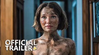 THE FOX — Official UK Trailer (2026)
