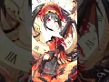 Download Lagu JEDAG JEDUG ANIME💟 || WAIFU KURUMI🔥  || DJ SENYUMANMU MEMBUATKU TERSENYUM MALU🎶🎶