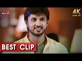 Download Lagu Rishi got a new Job | Thatha Kadai | 4K {English Subtitle}