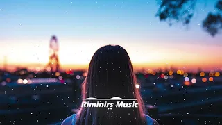 JONY HammAli Navai Без тебя я не я REMIX Riminirs Remix CAR MUSIC  JONY HammAli Navai Без тебя я не я REMIX Riminirs Remix CAR MUSIC