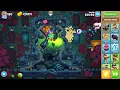 BTD 6 - How to beat Apopalypse mode on Encrypted Arcane Spike Strategy