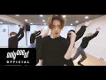 [Dance] OnlyOneOf (온리원오브) ‘mOney’ (Original by DAWN)
