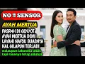 Download Lagu KISAH NYATA | HEBOH AYAH MERTUA NAIKIN MENANTUNYA TIAP MALAM SAMPAI KEWALAHAN, AWALNYA CARPEN...
