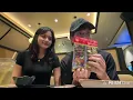 mukbang buyy