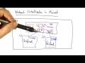 Network Virtualization in Mininet