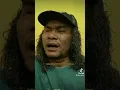 Download Lagu kata kata bang udin songong