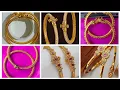 Download Lagu Daily Wear Gold Bangal Deasions 2024 ll bangals deadions 2024 new deasion