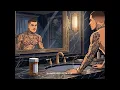 Fazendo A Minha - Kako & DJ BOY