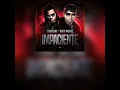 Impaciente [Letra] - Chencho Corleone❌Miky Woodz (Audio oficial)