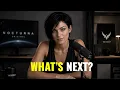 What s Next for NOCTURNA Patreon Newsletter Your Questions Mia Answers and MARA BONUS