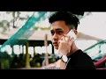Download Lagu Hargai pengorbanan lelaki