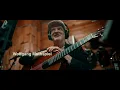 Download Lagu Wolfgang Muthspiel Trio - Roll (from the upcoming album \